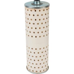 Filtro olio DONALDSON P550311