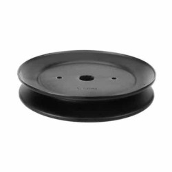 Polea AYP - HUSQVARNA 198145 - 532198145