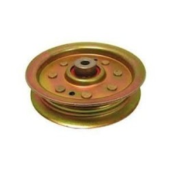 Pulley AYP 102403X