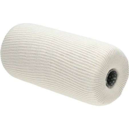 Kraftstofffilterpatrone DONALDSON P550541