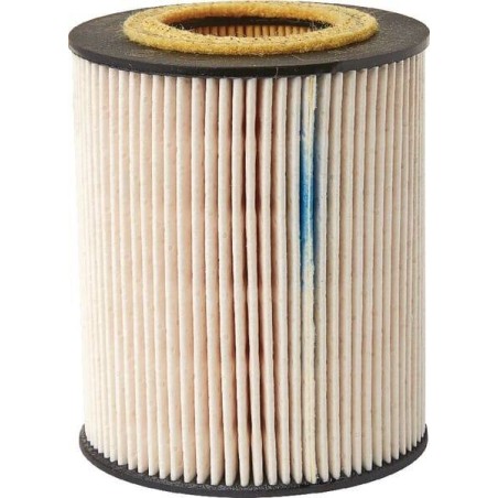 Kraftstofffilter DONALDSON P550837