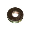 Pulley CASTELGARDEN 22601900 - 22601900/0