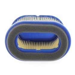 Luftfilter 692446 BRIGGS STRATTON