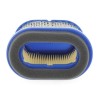 Filter air 692446 BRIGGS STRATTON