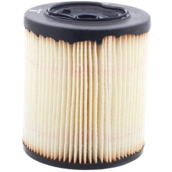 Fuel filter DONALDSON P552044