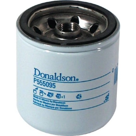 Filtre à carburant DONALDSON P555095