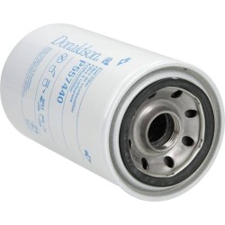 Fuel filter Donaldson DONALDSON P557440
