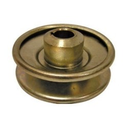 Pulley MURRAY 21022