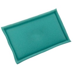 Pre-Filtre à Air BRIGGS et STRATTON 273638 - 273638S - 691016 