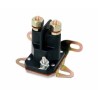 Relay - solenoid Universal - 3 terminal - fixing vertical