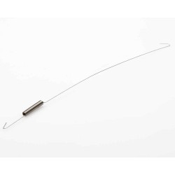 Spring Regulateur BRIGGS et STRATTON - 692207 - 260584