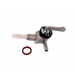 Tap Essence AS motor 1048