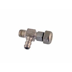 Tap Essence BRIGGS et STRATTON 492030