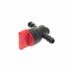 Llave Essence BRIGGS et STRATTON 493960 - 698183 - 494768