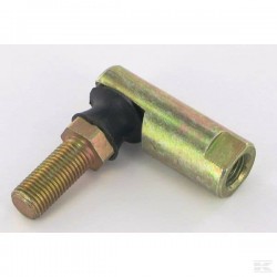 Rotule de Direction AYP 109851X