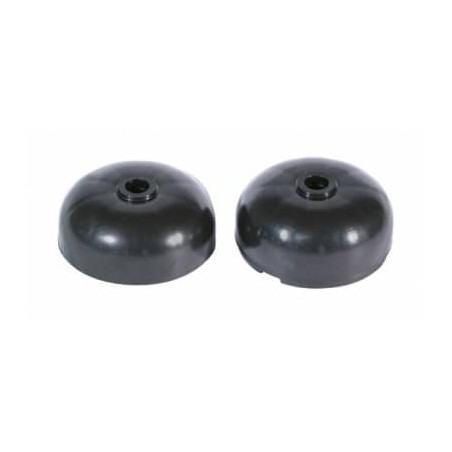 Roue de Plateau de Coupe - CASTELGARDEN 82700000/0