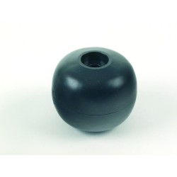 Rueda Plateau Coupe - CASTELGARDEN 82700002/0