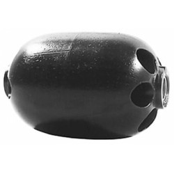 Roue de Plateau de Coupe - KUBOTA 76505 - 46250