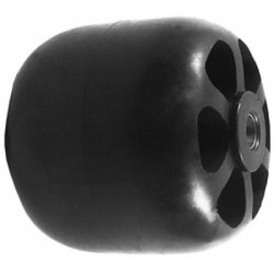 Roue de Plateau de Coupe - KUBOTA 76559 - 46250