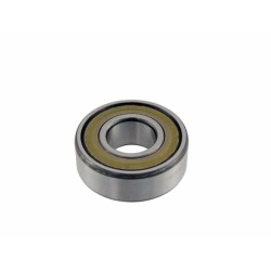 Bearing ARIENS - BOLENS - JOHN DEERE - SNAPPER - TORO 54120