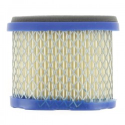 Luftfilter 697029 - 498596 - 690610 BRIGGS STRATTON