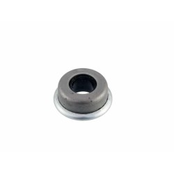 Bearing CASTELGARDEN - GGP 22122200