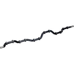 Arbre GOPART 0001769680N