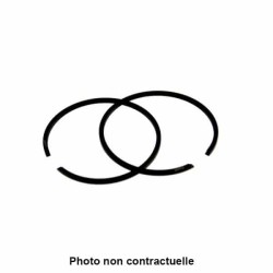 Segmento STIHL 11210343010