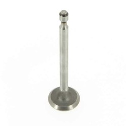 Ventil einlassventil 296677 - 230061 - BRIGGS et STRATTON