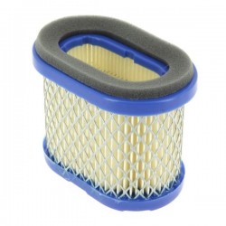 Filtre à air 697029 - 498596 - 690610 BRIGGS STRATTON