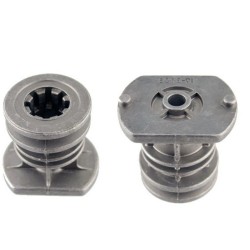 Soporte Lame CASTELGARDEN - GGP 22465608