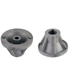 Support de Lame EFCO 660300A - Cp053273