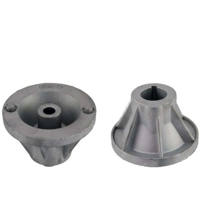 Halterung Lame EFCO 660300A - Cp053273