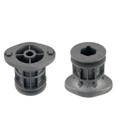 Support de Lame EFCO 66030256