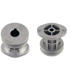 Support de Lame EFCO 66030256R