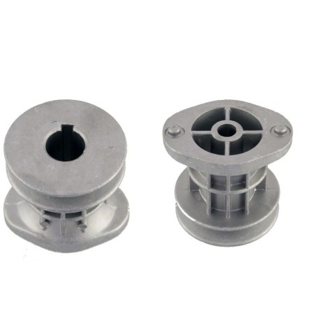 Support de Lame EFCO 66030256R