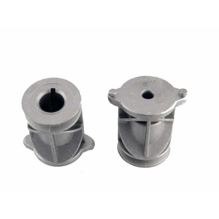 Support de Lame MARAZZINI Cp053274