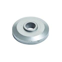 Support de Lame MURRAY 91926 - 92466 - 56258