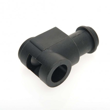 Te de Direction HUSQVARNA ELECTROLUX - BERNARD LOISIRS - AYP ROPER 124035X