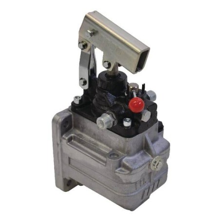 Pompe à main OMFB PMSD1201