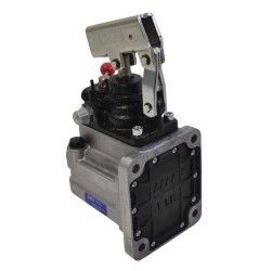 Pompe à main OMFB PMSD1201