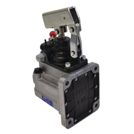 Pompe à main OMFB PMSD1201