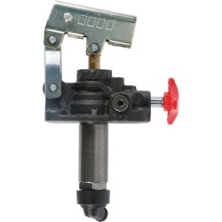 Pompa manuale con DBV OMFB PMSD25VP