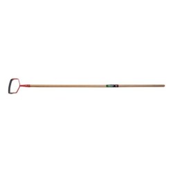 Abstreifer POLET PO0310181