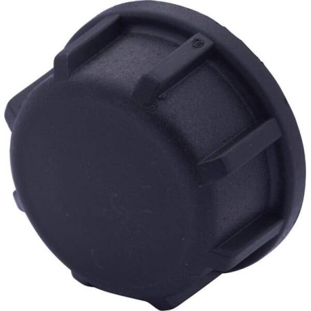 Bouchon SOLA PL021708