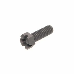 Screw fixing carburettor BRIGGS et STRATTON