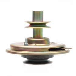 Embrayage mécanique AYP - HUSQVARNA 170163 - 179887 - 180354