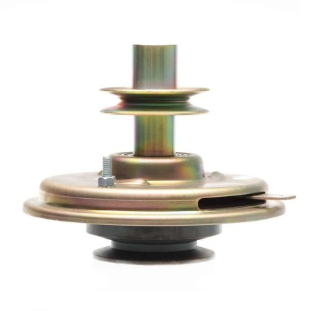 Clutch mechanical AYP - HUSQVARNA 170163 - 179887 - 180354