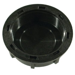 Bouchon ARAG 2102050