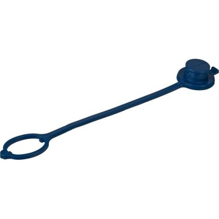 Stopfen DNP SKP9F122